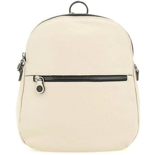 Rucksack G010550T2 X2659 Rucksack unisex - Gabs - Modalova