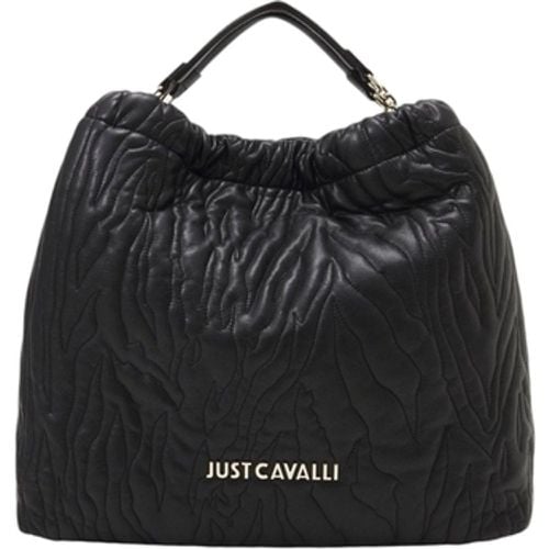 Handtasche 77RA4BE6 - Roberto Cavalli - Modalova