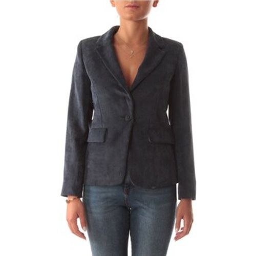 Emme Marella Blazer 24250460222 - Emme Marella - Modalova