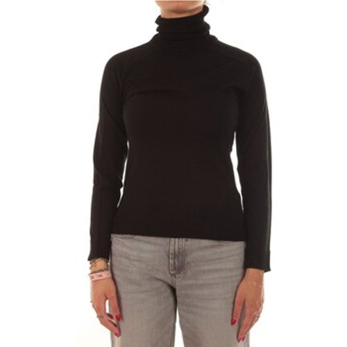 Emme Marella Pullover 24253663222 - Emme Marella - Modalova