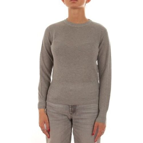 Emme Marella Pullover 24253661812 - Emme Marella - Modalova