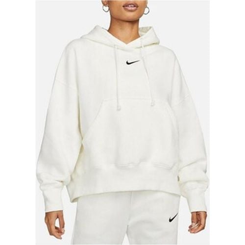 Nike Sweatshirt - Nike - Modalova