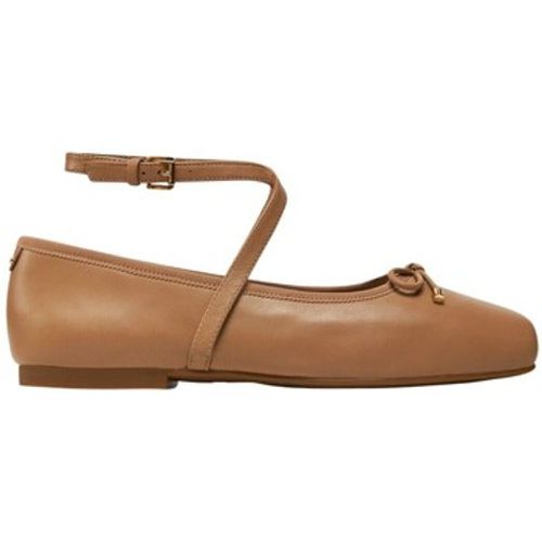 MICHAEL Michael Kors Slip on - MICHAEL Michael Kors - Modalova