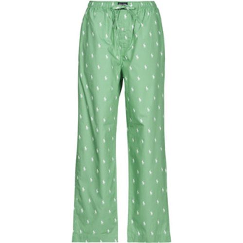 Pyjamas/ Nachthemden PJ PANT SLEEP BOTTOM - Polo Ralph Lauren - Modalova