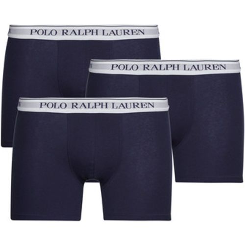 Boxer BOXER BRIEF 3 PACK BOXER BRIEF - Polo Ralph Lauren - Modalova