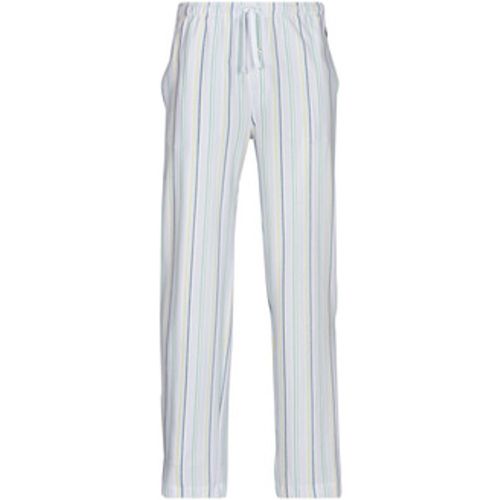 Pyjamas/ Nachthemden PJ PANT SLEEP BOTTOM - Polo Ralph Lauren - Modalova