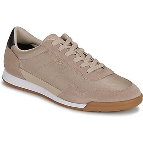 BOSS Sneaker Titanium SL sdtxny - Boss - Modalova