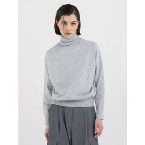 Replay Pullover DK3304 G23372-M03 - Replay - Modalova