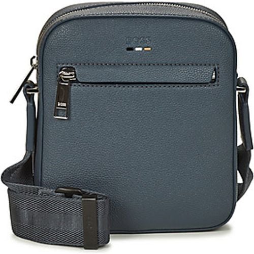 BOSS Handtaschen Ray NS zip N - Boss - Modalova