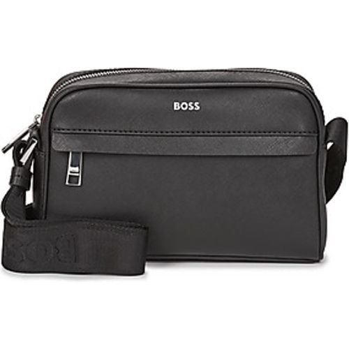 BOSS Handtaschen Zair EW Crossbody - Boss - Modalova