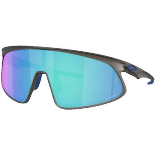 Sonnenbrillen Sonnenbrille RSLV OO9484D 948403 - Oakley - Modalova