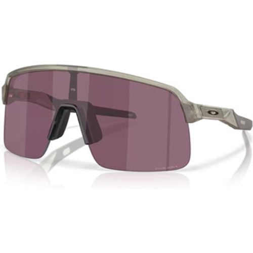 Sonnenbrillen Sonnenbrille Sutro Lite OO9463 946370 - Oakley - Modalova