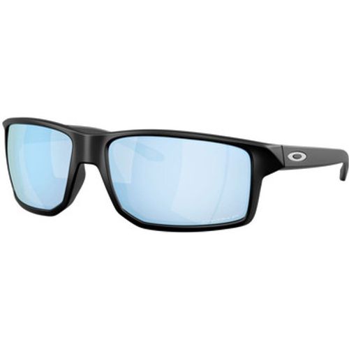 Sonnenbrillen Gibston XL Sonnenbrille OO9470 947004 polarisiert - Oakley - Modalova