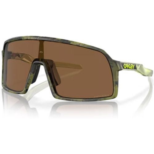 Sonnenbrillen Sutro S Sonnenbrille OO9462 946211 - Oakley - Modalova