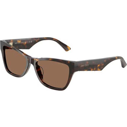 Sonnenbrillen Sonnenbrille JC5024HU 500273 - Jimmy Choo - Modalova