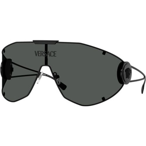 Sonnenbrillen Sonnenbrille VE2268 143387 - Versace - Modalova