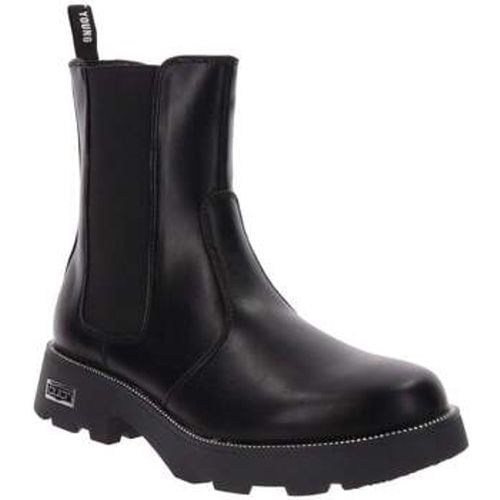 Cult Stiefeletten T-036 - Cult - Modalova