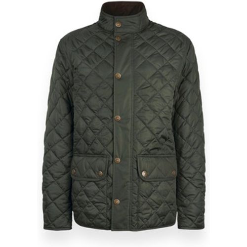 Barbour Herren-Jacke MQU1715 GN71 - Barbour - Modalova