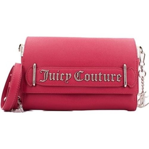 Taschen JASMINE CLUTCH - Juicy Couture - Modalova