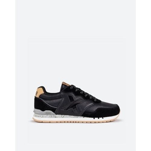 Munich Sneaker 4150242 DASH - Munich - Modalova