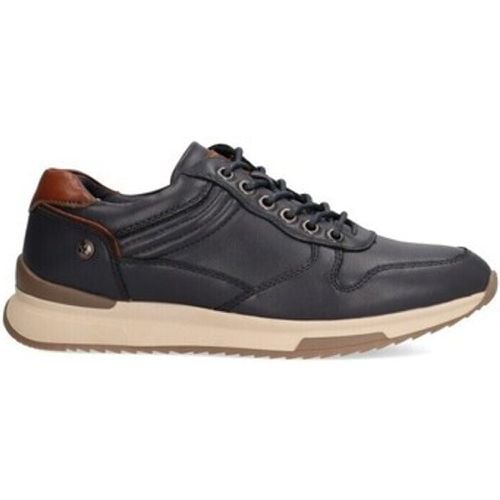 Xti Sneaker 75802 - XTI - Modalova