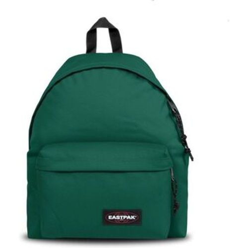 Rucksack PADDED EK620-8N9 PITCH GREEN - Eastpak - Modalova