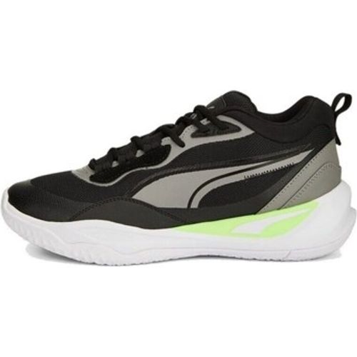 Puma Schuhe Playmaker Pro - Puma - Modalova