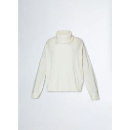 Liu Jo Pullover WF4434 MS009-10701 - Liu Jo - Modalova