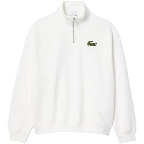 Lacoste Sweatshirt - Lacoste - Modalova