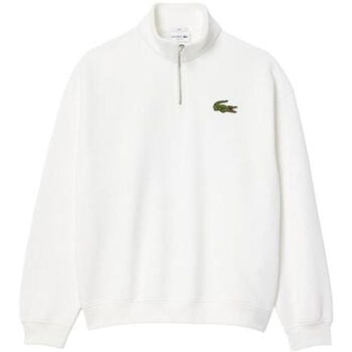 Lacoste Sweatshirt - Lacoste - Modalova