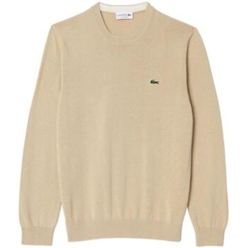 Lacoste Pullover - Lacoste - Modalova