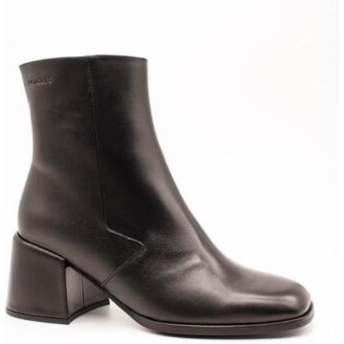 Wonders Stiefeletten - Wonders - Modalova