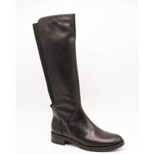 Wonders Stiefel - Wonders - Modalova