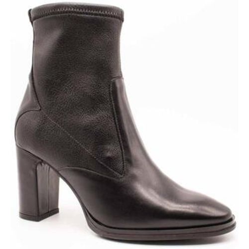 Wonders Stiefeletten - Wonders - Modalova