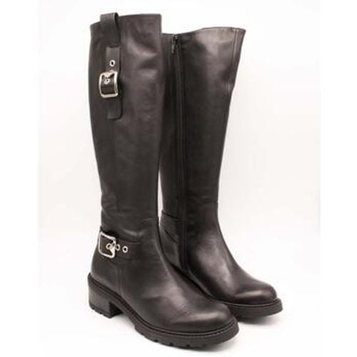 Wonders Stiefel - Wonders - Modalova