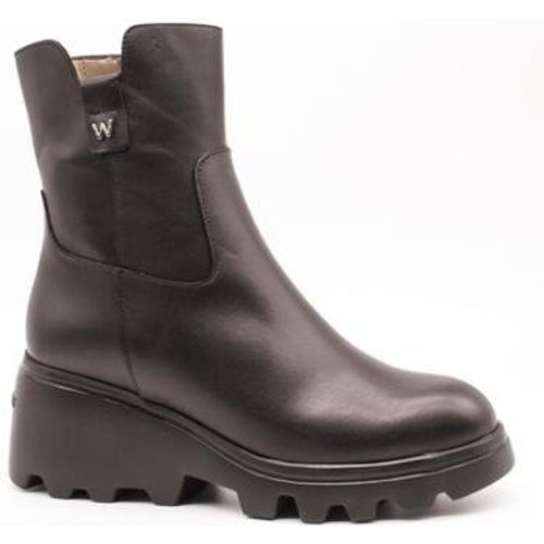 Wonders Stiefeletten - Wonders - Modalova