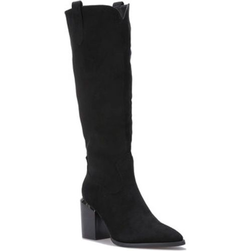 La Modeuse Stiefel 72912_P171732 - La Modeuse - Modalova