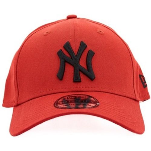 Schirmmütze NEW YORK YANKEES INRBLK - New-Era - Modalova