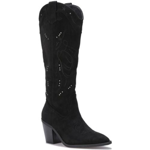 La Modeuse Stiefel 72929_P171837 - La Modeuse - Modalova