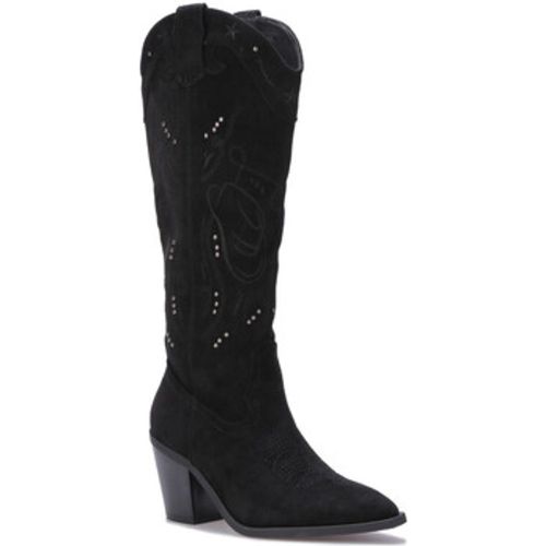 La Modeuse Stiefel 72929_P171834 - La Modeuse - Modalova