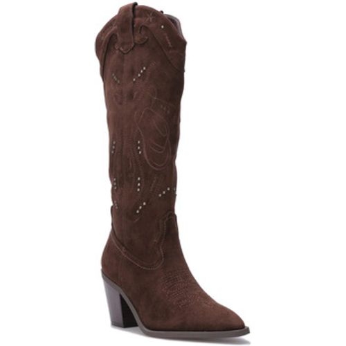 La Modeuse Stiefel 72948_P171841 - La Modeuse - Modalova