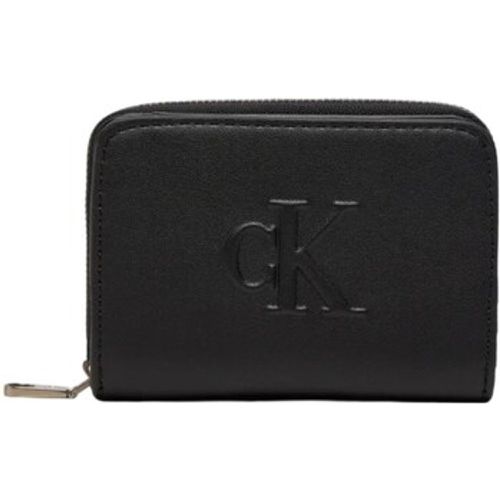 Geldbeutel K60K612741 - Calvin Klein Jeans - Modalova