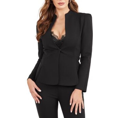 Guess Blazer 4BGN11-6375Z - Guess - Modalova