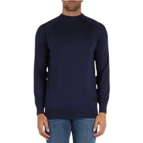 John Richmond Pullover UMA24063MA - John Richmond - Modalova