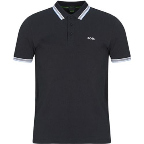 BOSS Poloshirt Paddy - Boss - Modalova