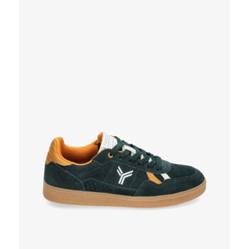 Yumas Sneaker PISTOLS - Yumas - Modalova