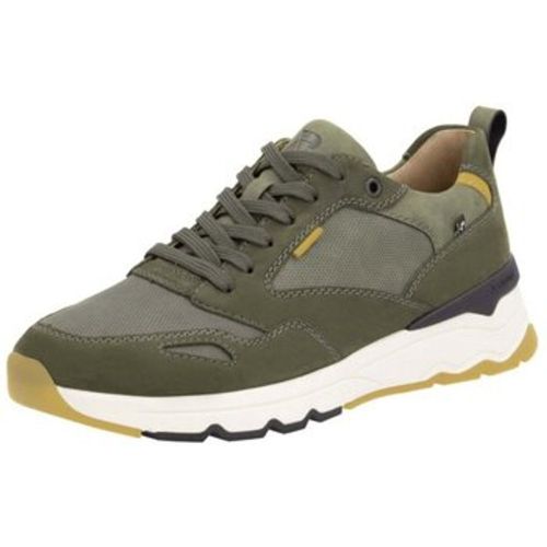 Sneaker HWK Halbschuhe U0903-54 - Rieker - Modalova