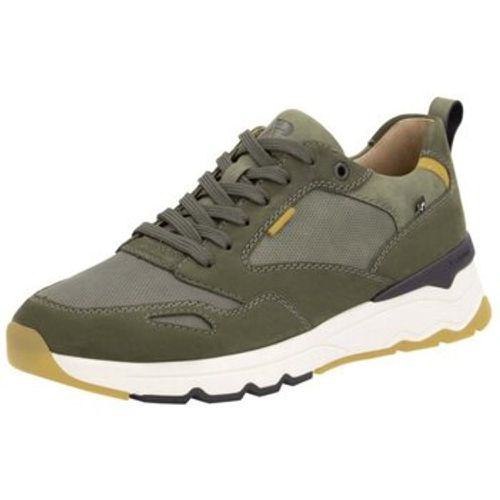 Sneaker HWK Halbschuhe U0903-54 54 - Rieker - Modalova