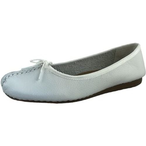 Clarks Ballerinas WOMENS 203544554 - Clarks - Modalova