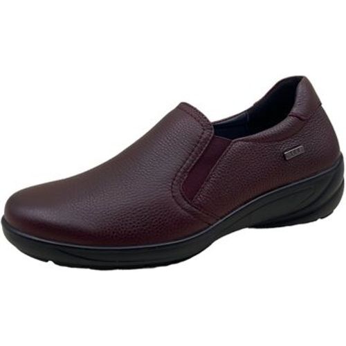 Tex Damenschuhe Slipper P-9519R - Tex - Modalova